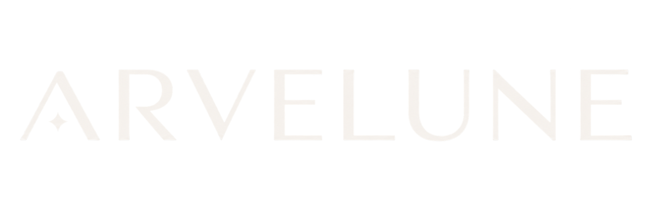 solverak