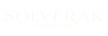 solverak - Home