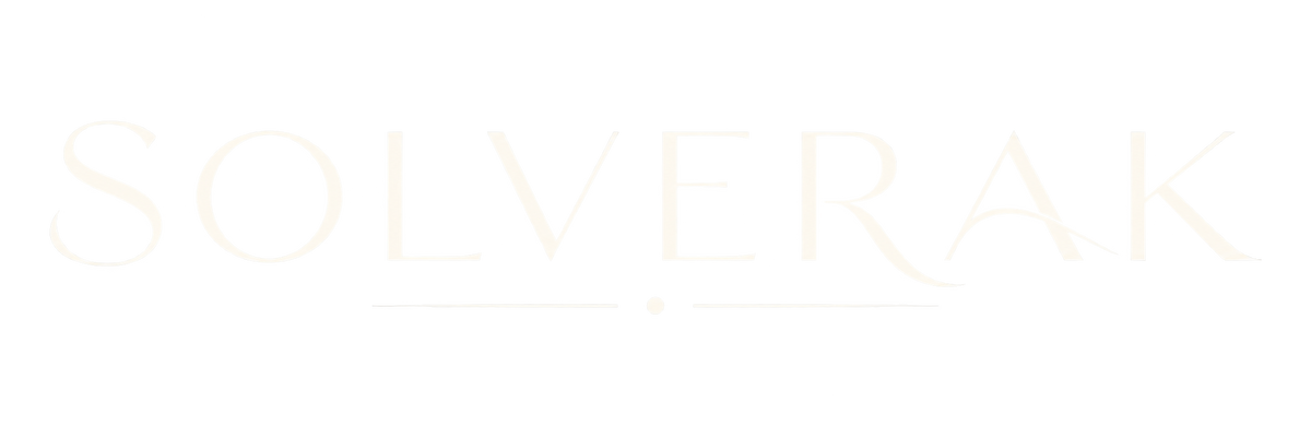 solverak